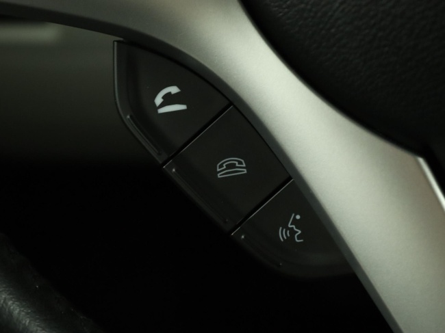 Suzuki Ignis - 1.2 Stijl