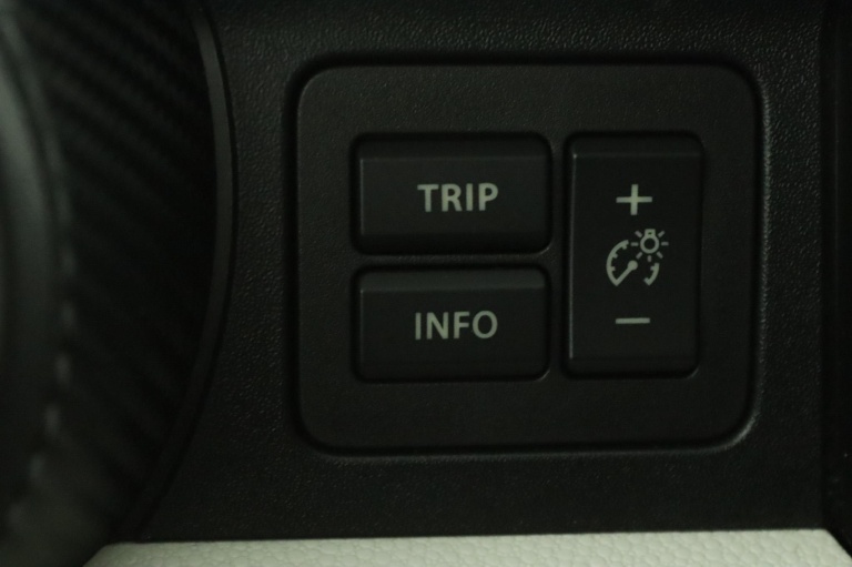 Suzuki Ignis - 1.2 Stijl 31