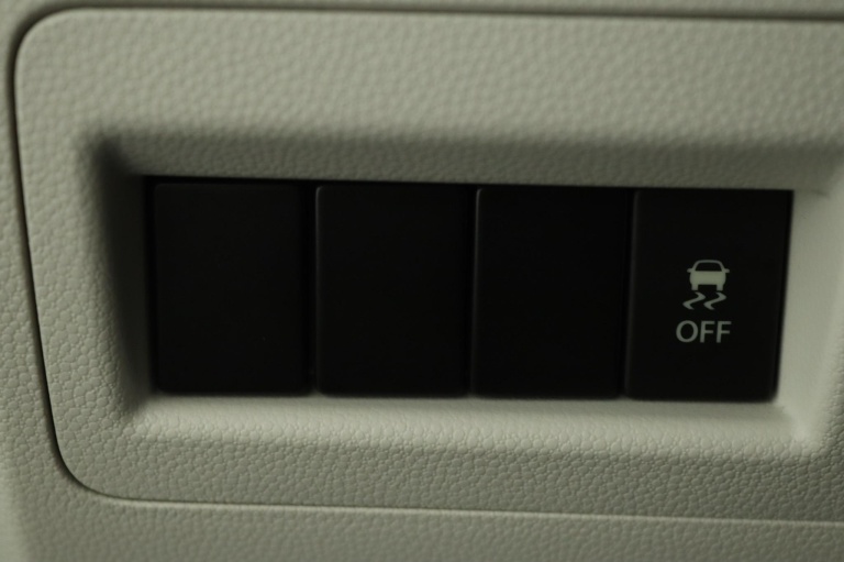 Suzuki Ignis - 1.2 Stijl 32