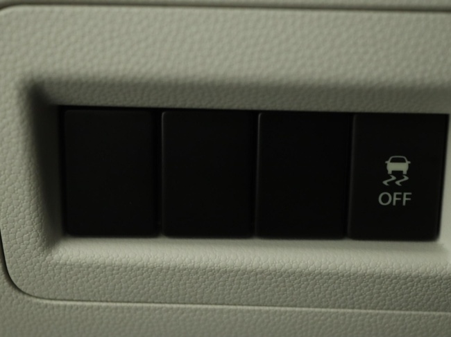 Suzuki Ignis - 1.2 Stijl