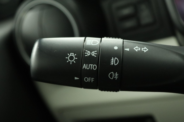 Suzuki Ignis - 1.2 Stijl 33