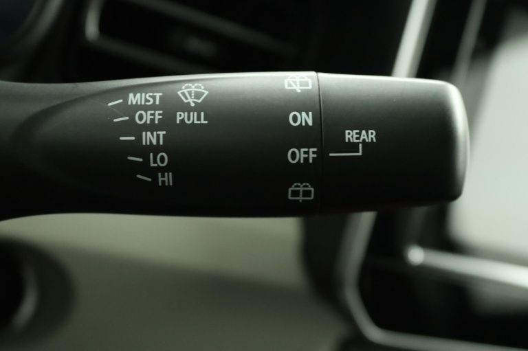 Suzuki Ignis - 1.2 Stijl 34