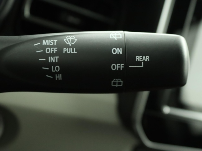 Suzuki Ignis - 1.2 Stijl