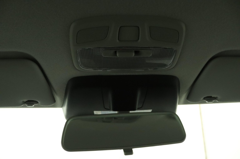 Suzuki Ignis - 1.2 Stijl 35