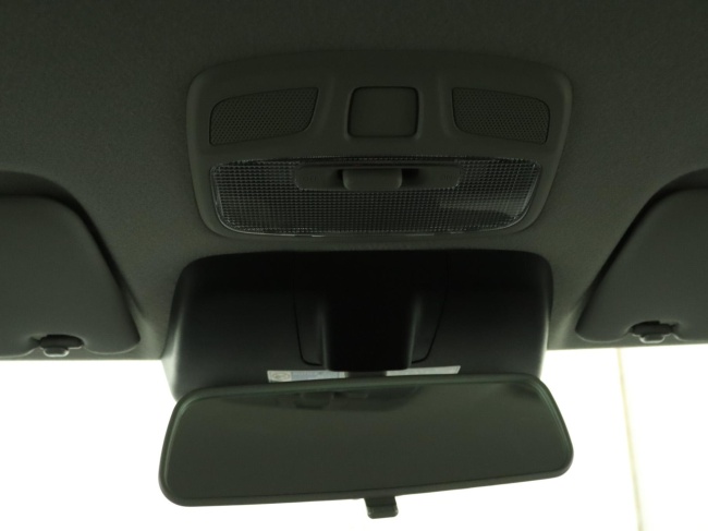 Suzuki Ignis - 1.2 Stijl