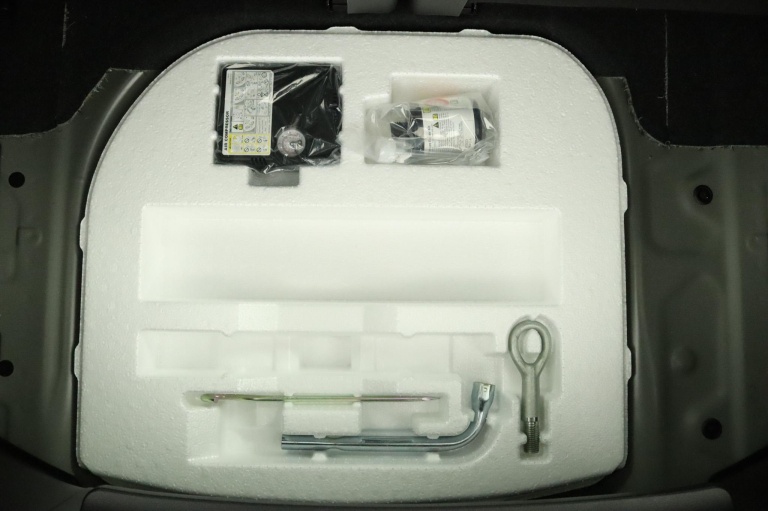 Suzuki Ignis - 1.2 Stijl 36