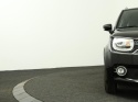 Suzuki Ignis - 1.2 Stijl