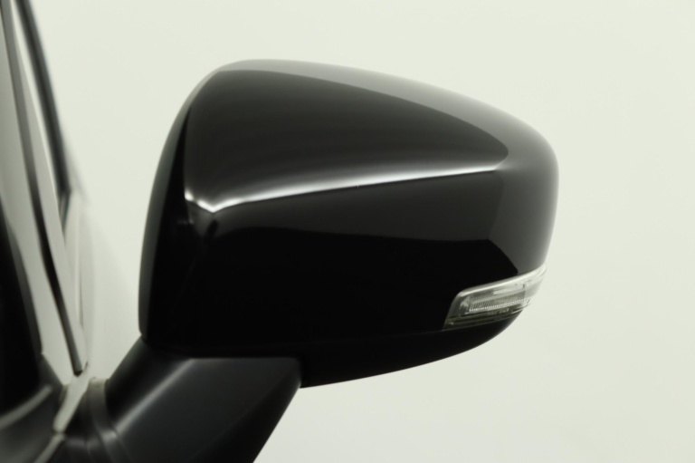 Suzuki Ignis - 1.2 Stijl 39