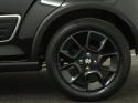 Suzuki Ignis - 1.2 Stijl