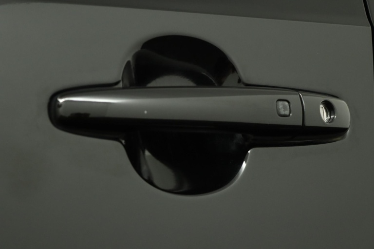 Suzuki Ignis - 1.2 Stijl 41