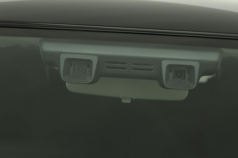 Suzuki Ignis - 1.2 Stijl 42