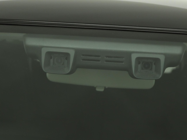 Suzuki Ignis - 1.2 Stijl