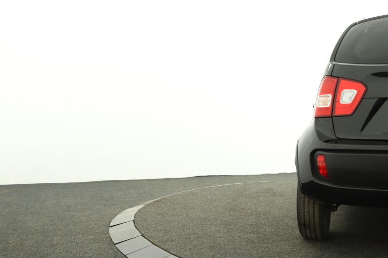 Suzuki Ignis - 1.2 Stijl 43