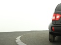 Suzuki Ignis - 1.2 Stijl
