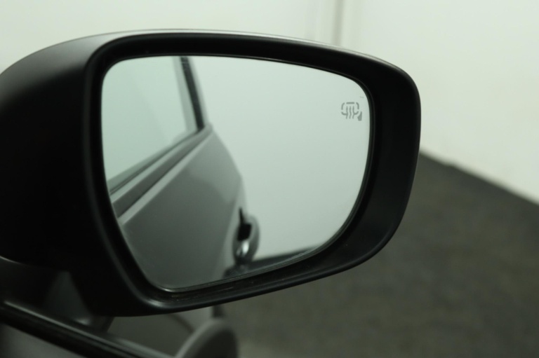 Suzuki Ignis - 1.2 Stijl 45