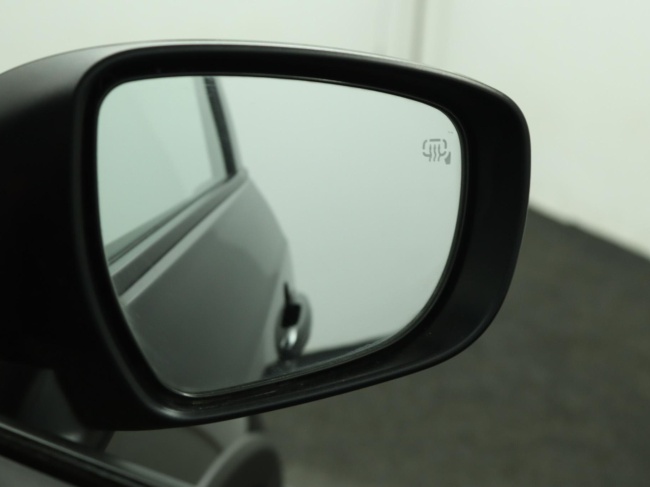 Suzuki Ignis - 1.2 Stijl