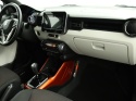 Suzuki Ignis - 1.2 Stijl