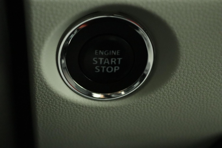 Suzuki Ignis - 1.2 Stijl 47