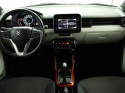 Suzuki Ignis - 1.2 Stijl