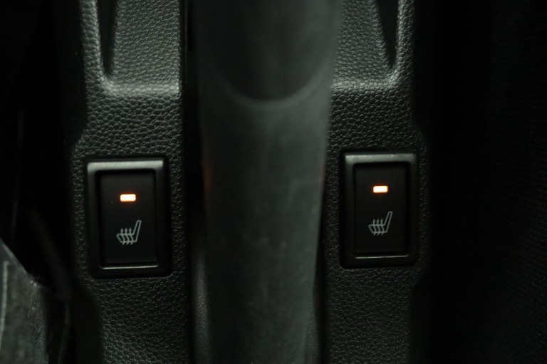 Suzuki Ignis - 1.2 Stijl 58