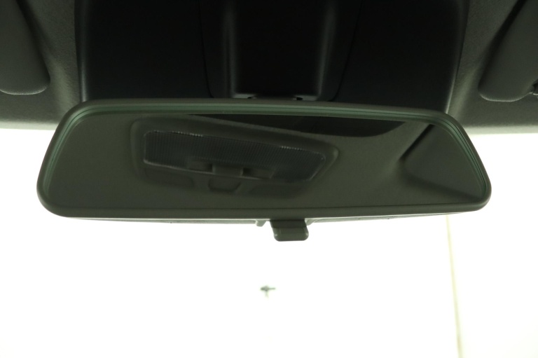 Suzuki Ignis - 1.2 Stijl 59