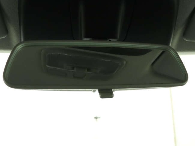 Suzuki Ignis - 1.2 Stijl