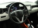 Suzuki Ignis - 1.2 Stijl