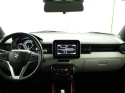Suzuki Ignis - 1.2 Stijl