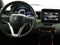 Suzuki Ignis - 1.2 Stijl