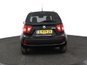 Suzuki Ignis - 1.2 Stijl