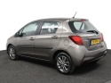 Toyota Yaris - 1.3 VVT-i Trend