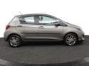 Toyota Yaris - 1.3 VVT-i Trend