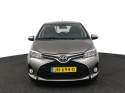 Toyota Yaris - 1.3 VVT-i Trend