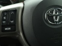 Toyota Yaris - 1.3 VVT-i Trend