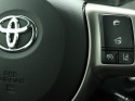 Toyota Yaris - 1.3 VVT-i Trend