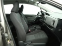 Toyota Yaris - 1.3 VVT-i Trend