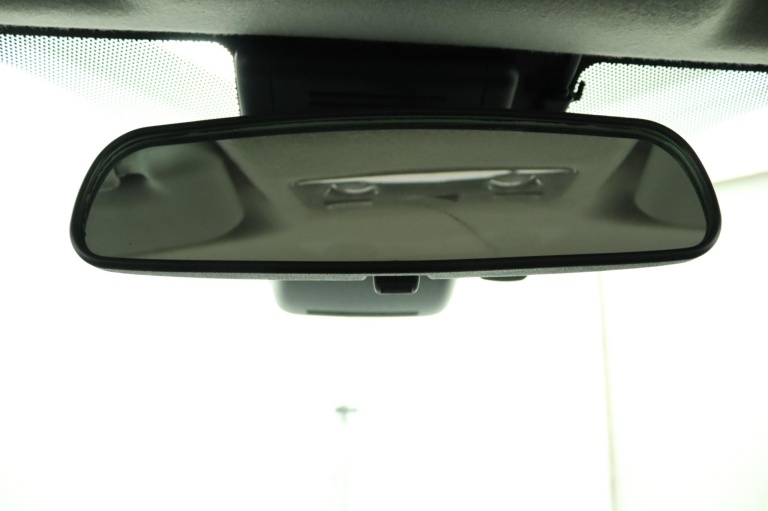 Toyota Yaris - 1.3 VVT-i Trend 32