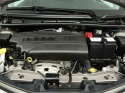 Toyota Yaris - 1.3 VVT-i Trend