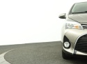 Toyota Yaris - 1.3 VVT-i Trend