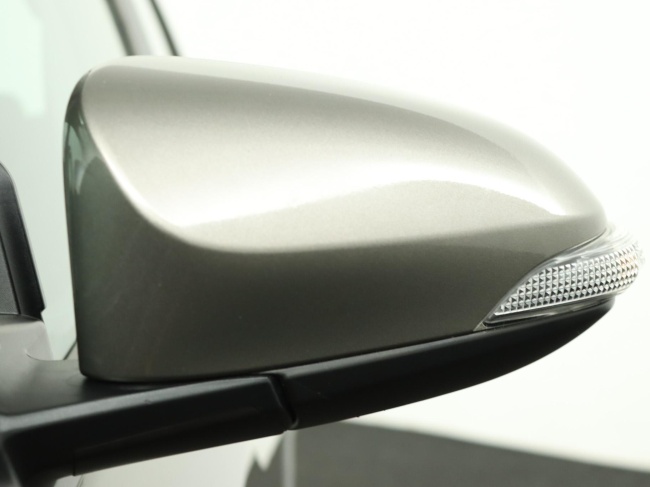 Toyota Yaris - 1.3 VVT-i Trend