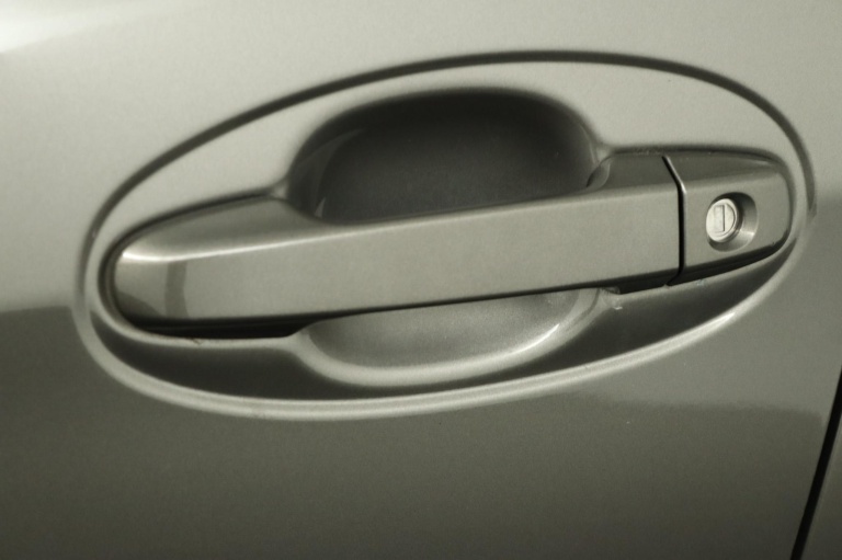 Toyota Yaris - 1.3 VVT-i Trend 38