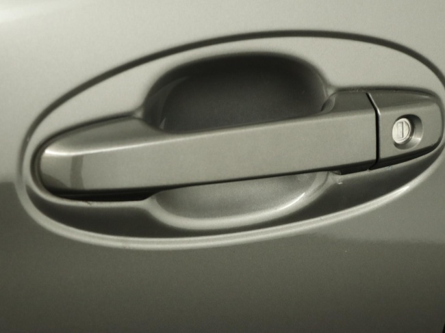 Toyota Yaris - 1.3 VVT-i Trend