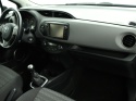 Toyota Yaris - 1.3 VVT-i Trend