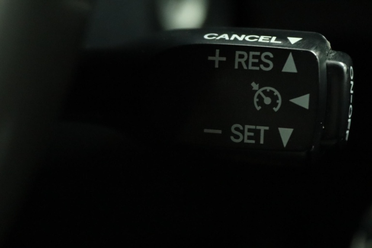 Toyota Yaris - 1.3 VVT-i Trend 43