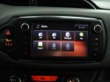 Toyota Yaris - 1.3 VVT-i Trend