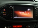 Toyota Yaris - 1.3 VVT-i Trend