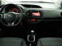 Toyota Yaris - 1.3 VVT-i Trend