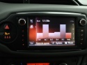 Toyota Yaris - 1.3 VVT-i Trend