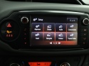 Toyota Yaris - 1.3 VVT-i Trend