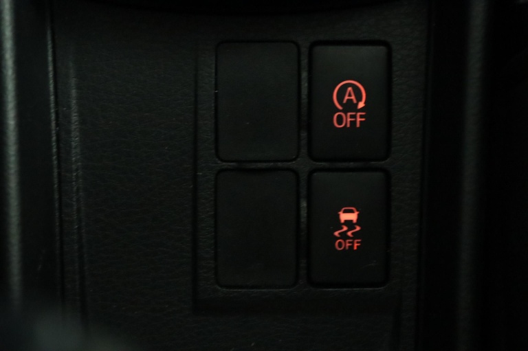 Toyota Yaris - 1.3 VVT-i Trend 54